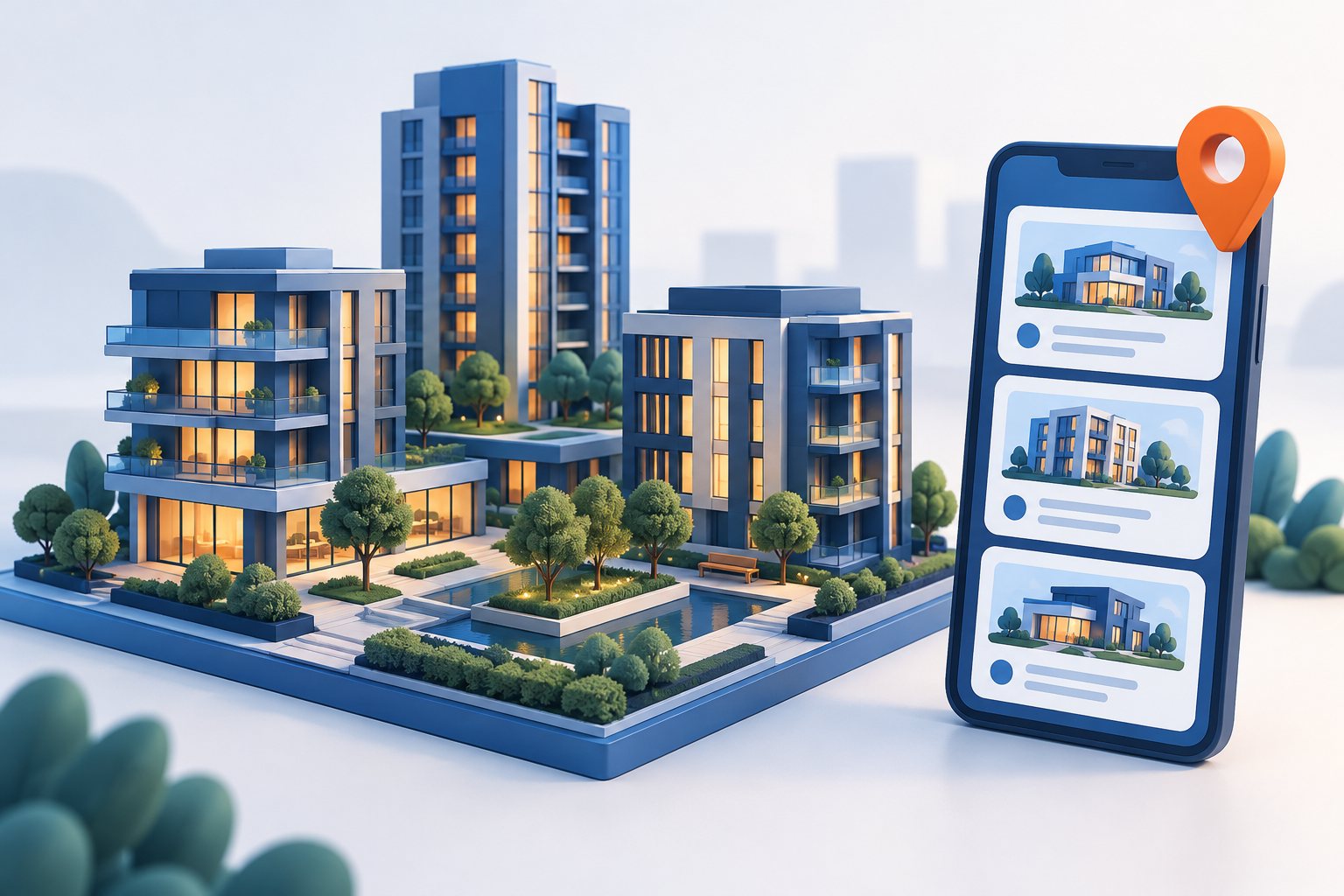 Ảnh minh họa thiết kế lại; không phải ảnh gốc