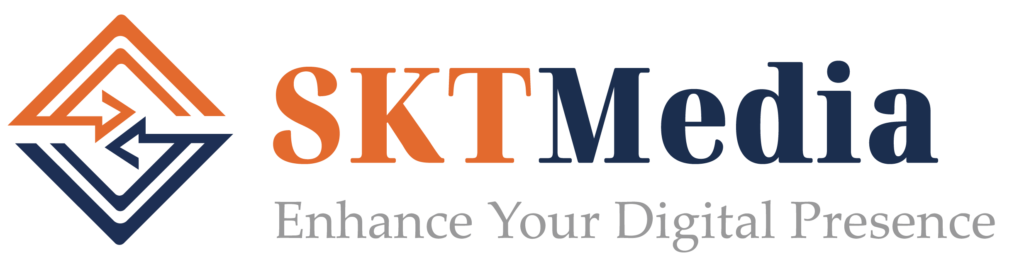 SKTMedia