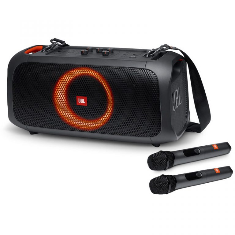 loa-JBL-PartyBox-On-The-Go-demo PR