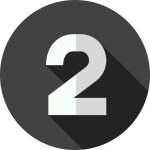 quy trình viết bài chuẩn SEO