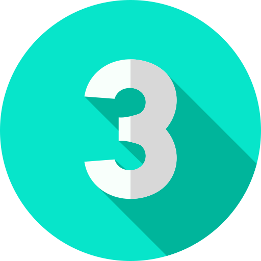 quy trình viết bài chuẩn SEO