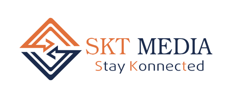 logo sktmedia