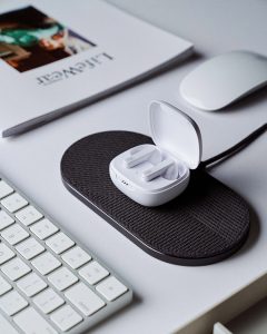 JBL-Live-PRO-TWS