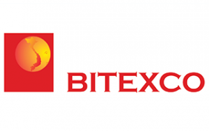 bitexco group logo
