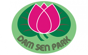 damsenpark