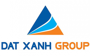 datxanh group