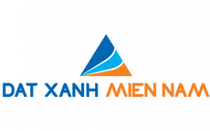 datxanhmiennam logo
