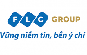 flc logo