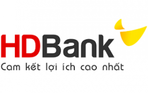 hd bank