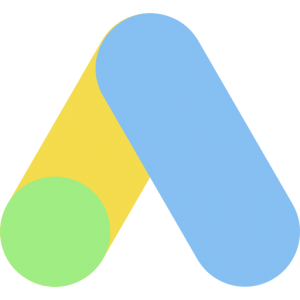 logotype (1)