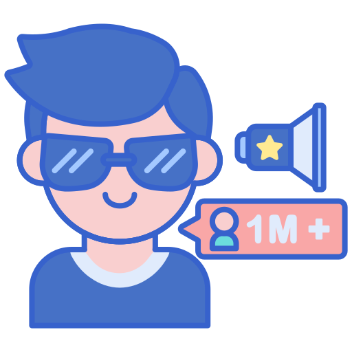 mega-influencer (1)
