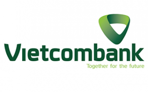 vietcombank logo
