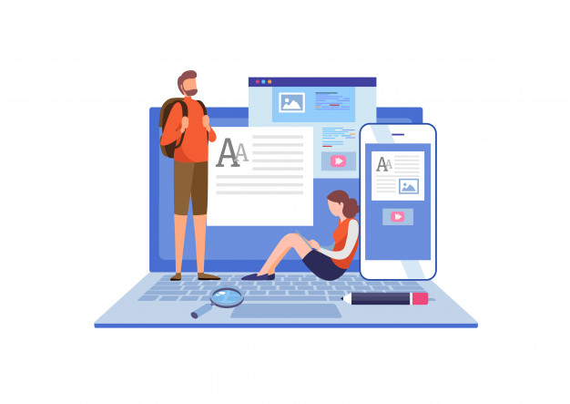 Content-Writing-Services