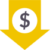RR_icon_lowcost-yellow-50x50
