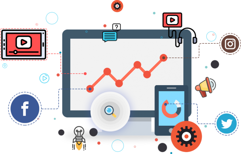 overview-social-media-marketing