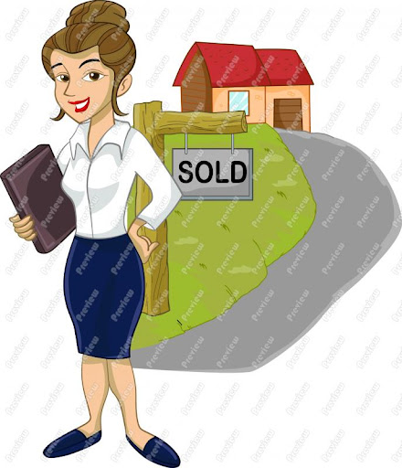 sales1
