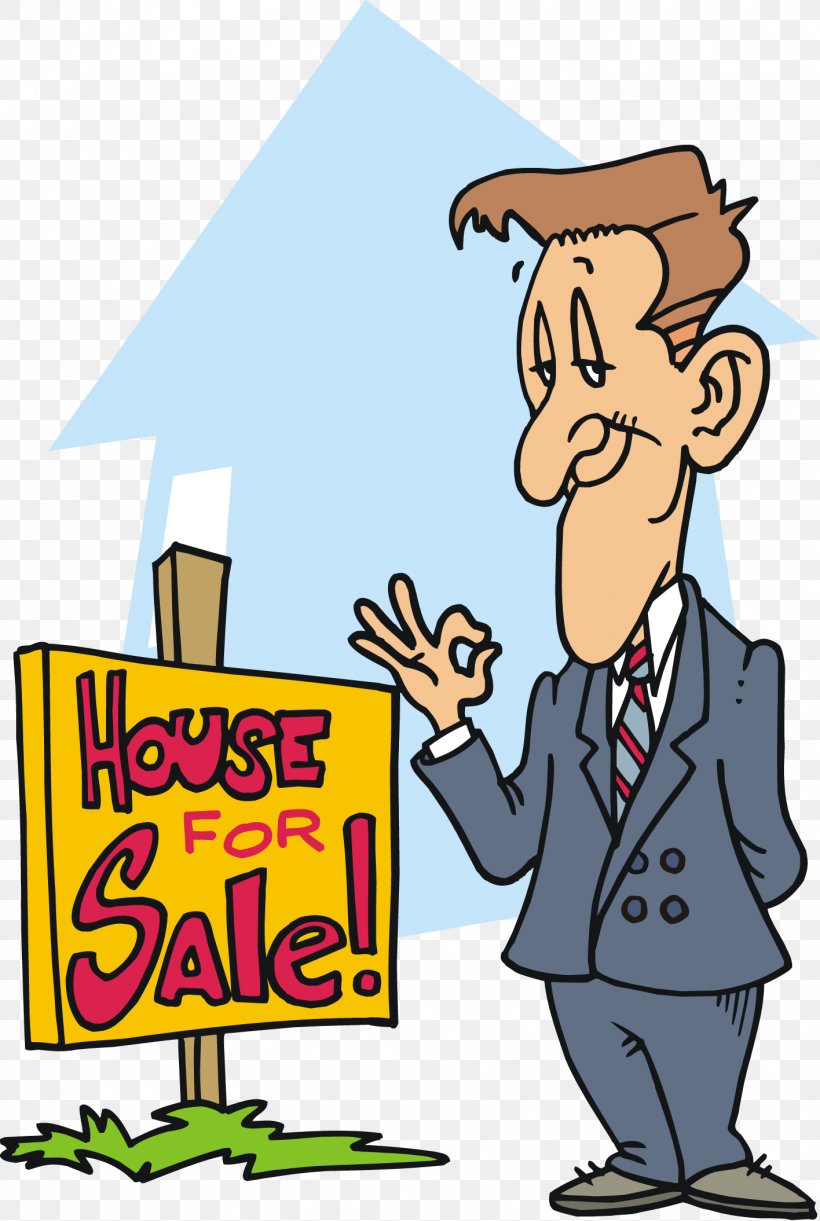 sales13