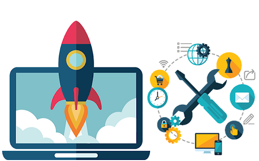 web-chuan-seo-rocket