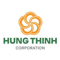 Hưng Thịnh