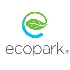 EcoPark
