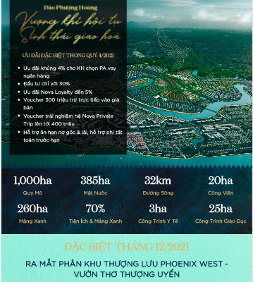 Landing Page Aqua City