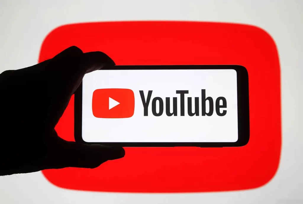 Cac-ung-dung-xem-YouTube-khong-quang-cao-mien-phi-The-Pixel3