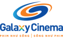 galaxy cinema logo