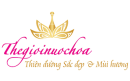thegioinuochoa logo